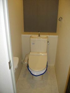 Ｅｃｒａｃｉｅ 0103号-5