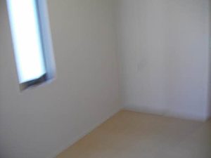 Ｅｃｒａｃｉｅ 0103号-6