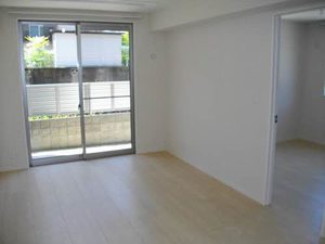 Ｅｃｒａｃｉｅ 0103号-7