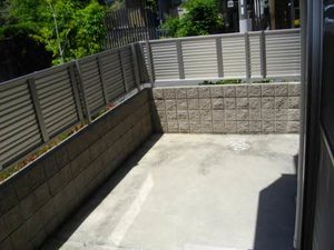 Ｅｃｒａｃｉｅ 0103号-8