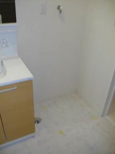 Ｅｃｒａｃｉｅ 0103号-11