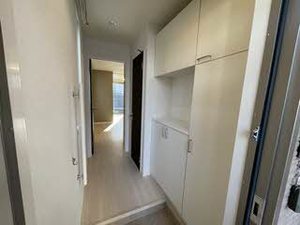 カステッロ はなふさⅡ 0101号-4