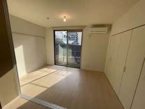 カステッロ はなふさⅡ 0101号-5