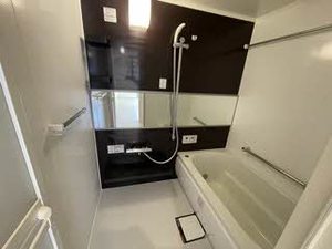 カステッロ はなふさⅡ 0101号-11