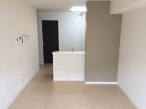 カステッロ　はなふさⅡ 0102号-3