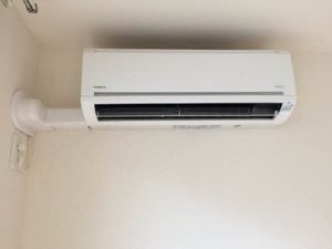 カステッロ　はなふさⅡ 0102号-4