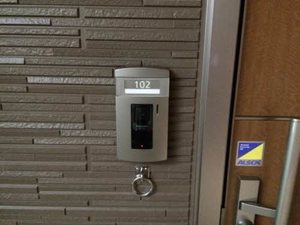 カステッロ　はなふさⅡ 0102号-6