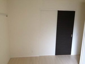 カステッロ　はなふさⅡ 0102号-9