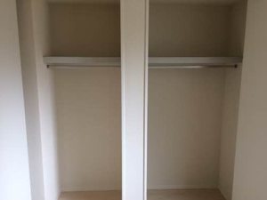 カステッロ　はなふさⅡ 0102号-10