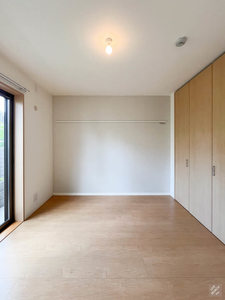 アンシャンテ Tatsumi 0101号-7