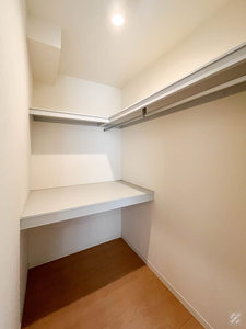 アンシャンテ Tatsumi 0101号-10