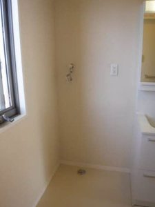 シャーメゾン南野 0201号-9