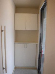 シャーメゾン南野 0201号-13