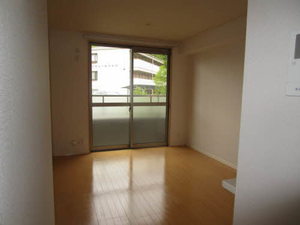 ファミール新家 0105号-5