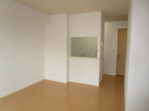 ファミール新家 0105号-6