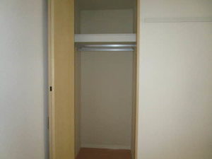 ファミール新家 0105号-9