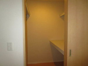 ファミール新家 0105号-11