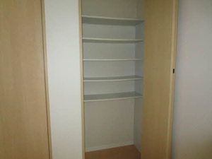 ファミール新家 0105号-12