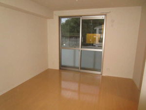 ファミール新家 0203号-5