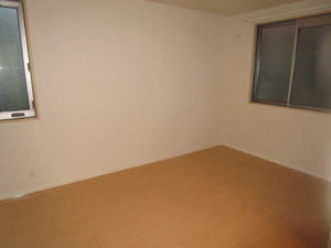 ファミール新家 0203号-8