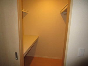 ファミール新家 0203号-9