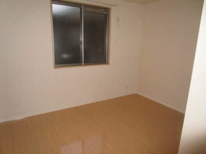 ファミール新家 0203号-10