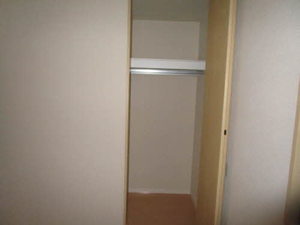 ファミール新家 0203号-11