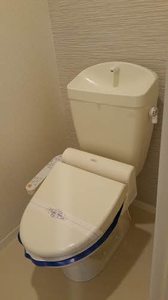 シャーメゾン華台院 0201号-5