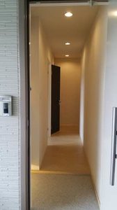 シャーメゾン華台院 0201号-6