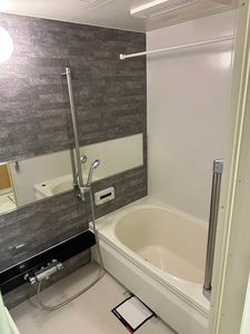 シャーメゾン　フルール 0103号-5
