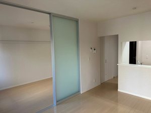 シャーメゾン　フルール 0103号-6