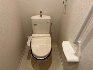 シャーメゾン　フルール 0103号-9