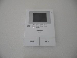 アトリエール　上中　Ａ棟・Ｂ棟 B102号-10