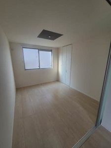 アブニールＡ 0102号-2