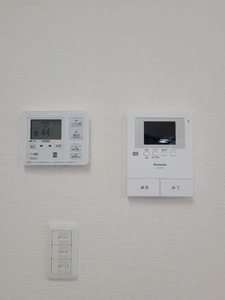 アブニールＡ 0102号-7