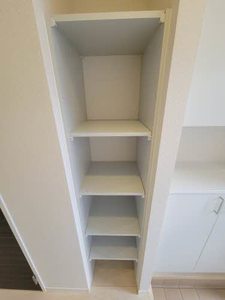 アブニールＡ 0102号-12