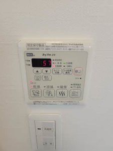 アブニールＡ 0102号-14