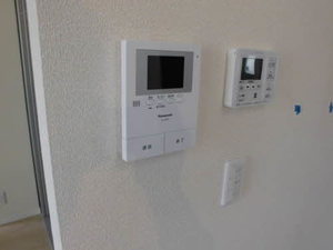 アブニールA 0103号-9