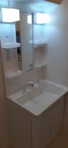 アブニールＡ 0203号-2