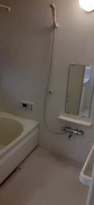 アブニールＡ 0203号-3