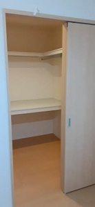 アブニールＡ 0203号-4