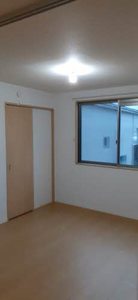 アブニールＡ 0203号-5