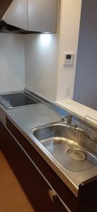 アブニールＡ 0203号-8