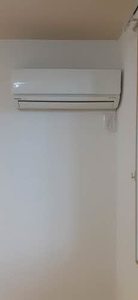 アブニールＡ 0203号-9