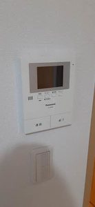 アブニールＡ 0203号-10