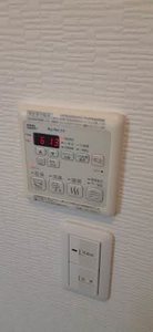 アブニールＡ 0203号-12