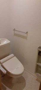 アブニールＡ 0203号-13