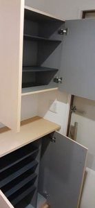 アブニールＡ 0203号-14