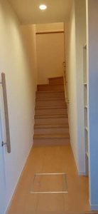 アブニールＡ 0203号-15