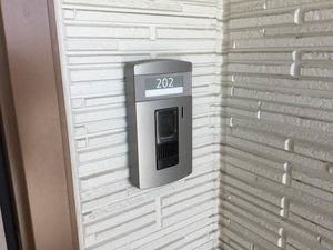 シャーメゾン　ゴッホ 0202号-2